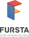 Logo Fursta.pl
